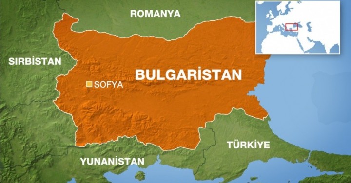 Gül Yağı Üretimi Konusunda Yatırımcı Arayışı, Bulgaristan