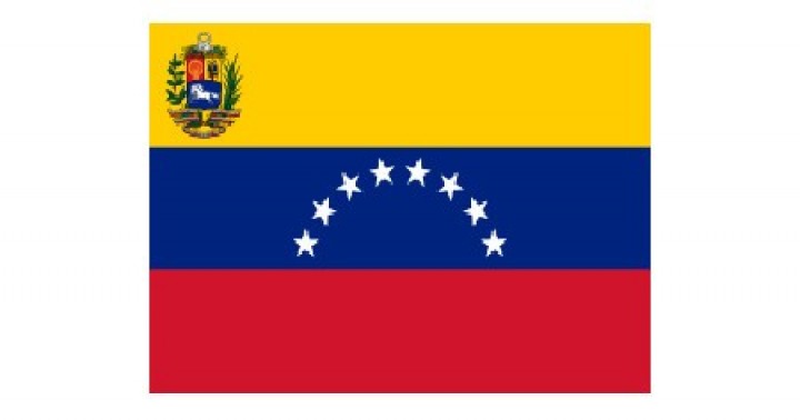 Venezuela Ziyareti Hakkında Görüş Talebi