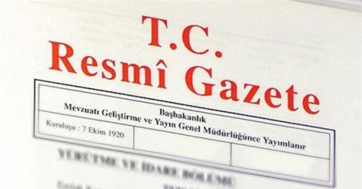 Adana TCDD Bölge Müdürlüğü Hemzemin Geçit Bekçiliği İhale İlanı