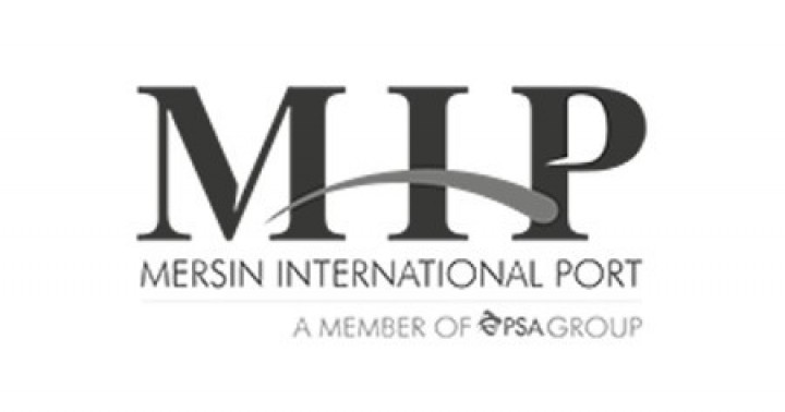 MIP Fiyat Listesi ve Özel Koşulları Hakkında