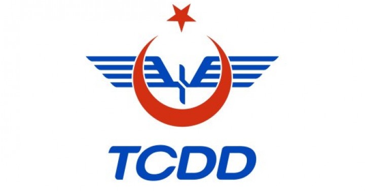 TCDD 6. Bölge Müdürlüğü İhale Duyurusu