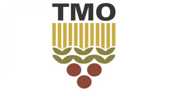 TMO - ELÜS Satış İşlemleri