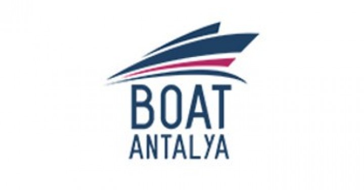 BOAT ANTALYA - 2. Motorlu, Motorsuz ve Yelkenli Tekneler ve Su Sporları Fuarı
