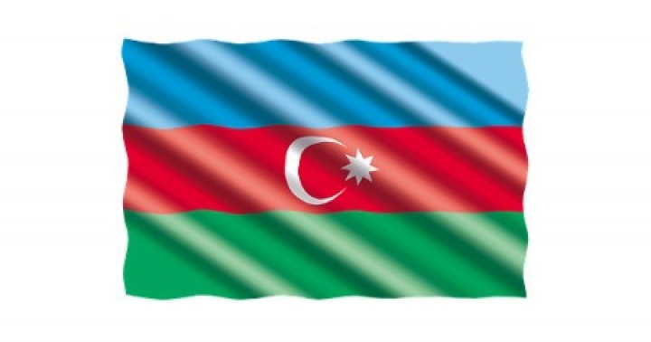 18. Azerbaycan Uluslararası Turizm ve Seyahat Fuarı