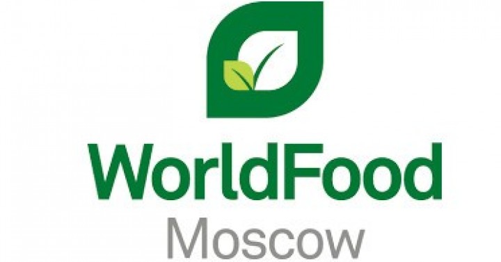World Food Moscow 2019 Milli Katılım Organizasyonu Hakkında