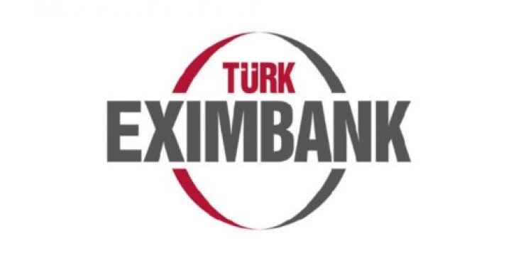 Türk Eximbank'a Yapılan Kredi Başvurularında Aracılık Etmek İsteyen Kişilere Dikkat Edilmesi