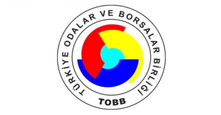 İstanbul Ticaret Odası Tarafından 2019 Yılında Düzenlenen Fuarlar