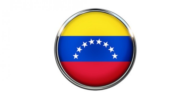 Venezuela'da Yatırım İmkanları