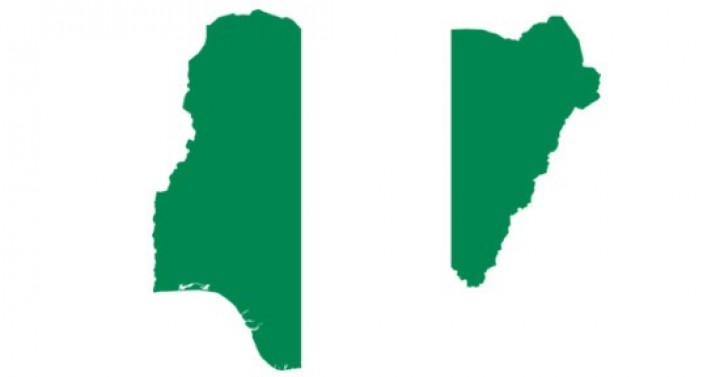 4. Abuja Yatırım Fuarı, 30 Temmuz – 01 Ağustos 2019