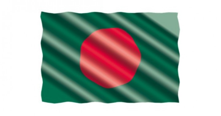 Bangladeş / Index Group Firması İş Birliği Talebi