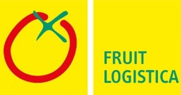 Fruit Logistica 2020 Başvuruları Hakkında