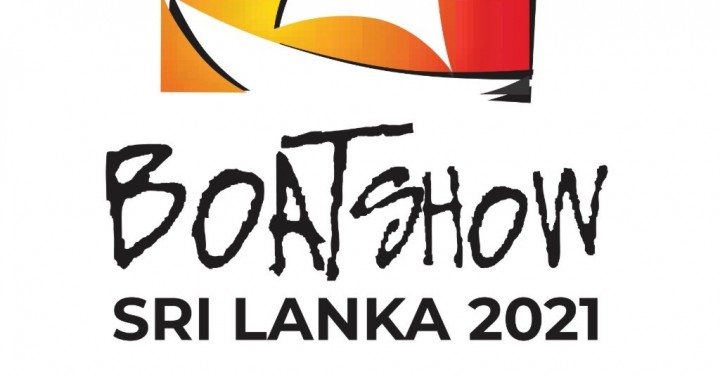 Boat Show Sri Lanka 25-29 Ekim 2021 (Çevrimiçi)