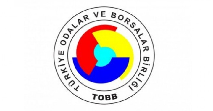 Türk Ticaret ve Sanayi Odası İş Forumu