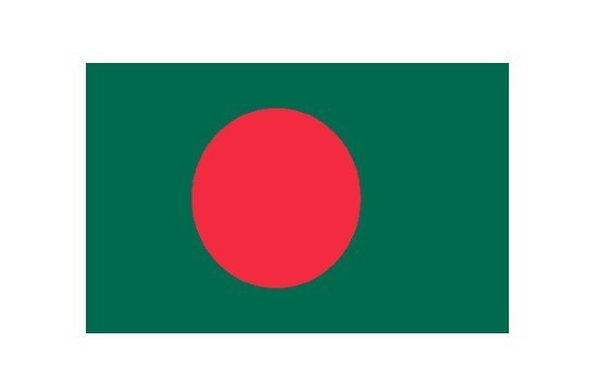 İşbirliği Talebi - Bangladeş