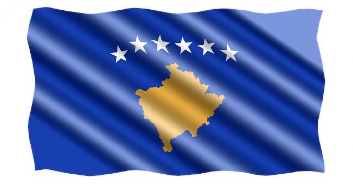 Kosova-Banka İzlenimi Veren Şirketler