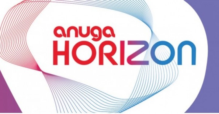 Anuga Horizon Fuarı, 6 - 8 Eylül 2022