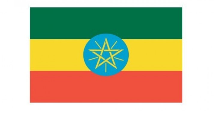  Yatırım İmkanı / Etiyopya