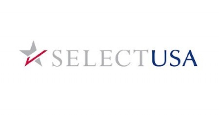 Select USA Yatırım Zirvesi (2022)