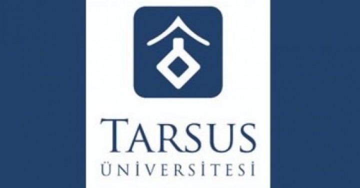 Tarsus Üniversitesi Nitelikli Eleman Desteği Ziyaretleri