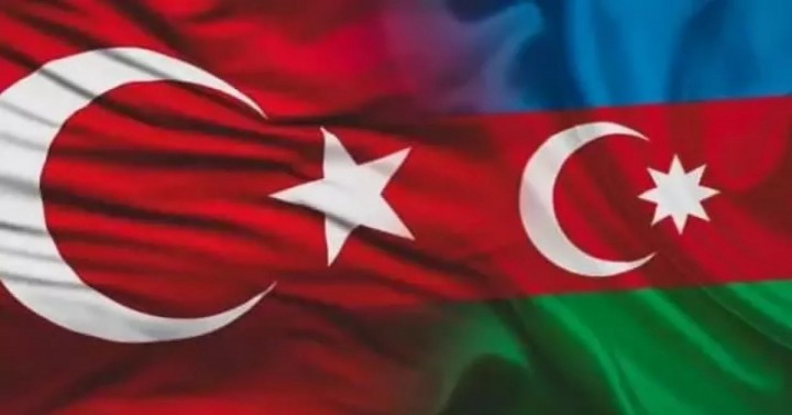 Azerbaycan'da Yatırım Yapılması