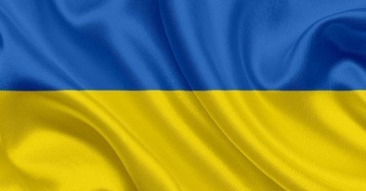 Ukrayna-Yurtdışı Müteahhitlik Hizmetleri Hakkında