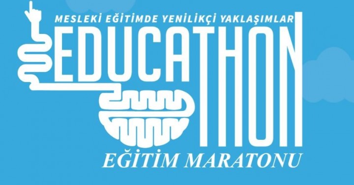 Adana Sanayi Odası - Educathon Hakkında
