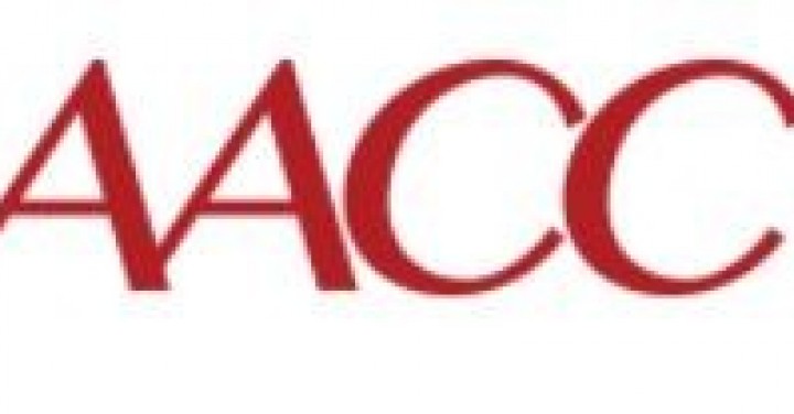 American Association of Clinical Chemistry (AACC) Fuarı Hakkında