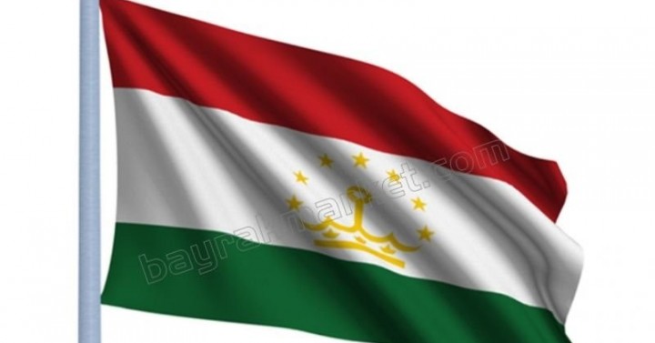 Tacikistan'da Düzenlenecek Fuarlar Hakkında