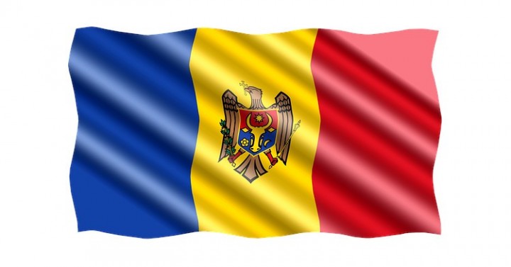 Moldova İş Haftası, 15-16 Eylül 2022