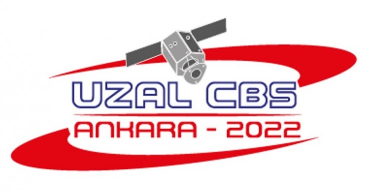 VIII. UZAL-CBS 2022 Sempozyumu