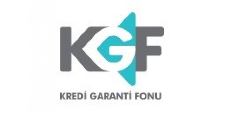 KGF İnşaat Hizmetleri Finansman Destek Paketi Hakkında