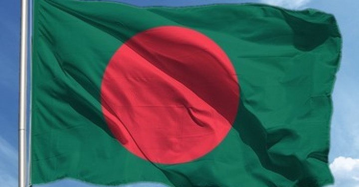 Bangladeşle Ticaret Yapan Firmalarımıza Yönelik Uyarı