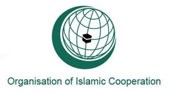 8. Dünya Helal Zirvesi ile 9. İslam İşbirliği Teşkilatı (İİT) Helal Expo