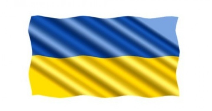 Ukrayna'nın İhtiyaçları 