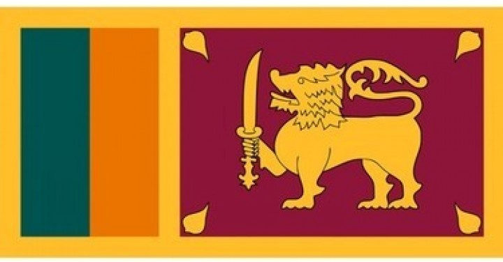 Sri Lanka Değerli Taş ve Mücevherat Sektörü ve FACETS Uluslararası Fuarı