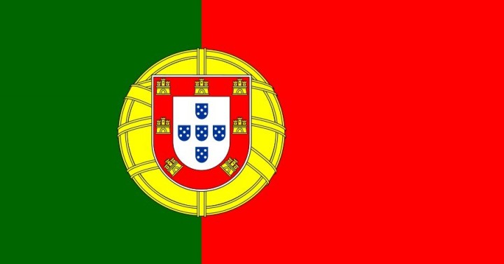 Portekiz - Metro Hattı Yapımı İhalesi
