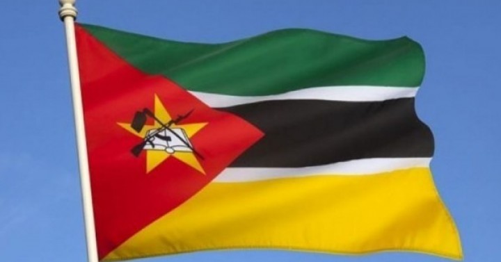 Mozambik E-Vize Başvurusu