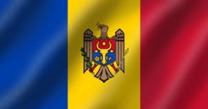Moldova / Ambulans İhalesi