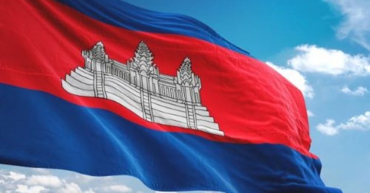 Kamboçya Krallığı Yatırım Yasası
