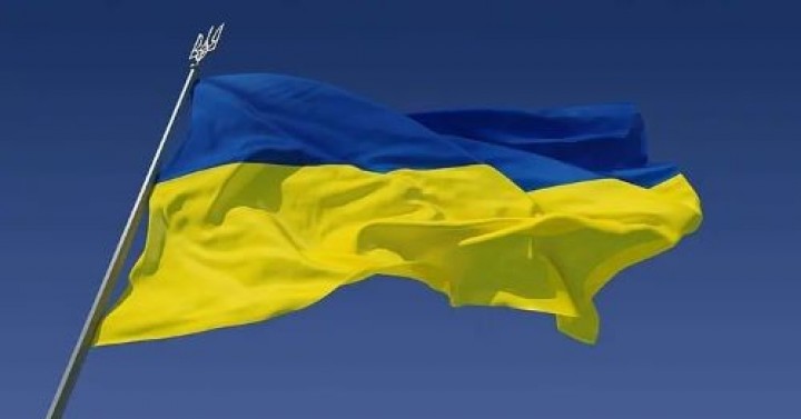 Ukrayna için Enerji Ekipmanlarına İlişkin İhtiyaç Listeleri Güncellendi