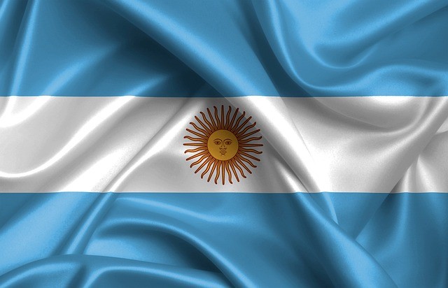 Arjantin Ekonomi Bakanlığı Ticaret Müsteşarı İle Görüşme