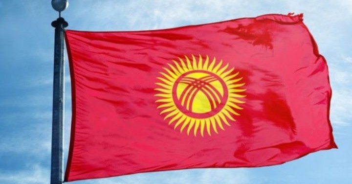Kırgızistan'da Yabancı Firmalara Yönelik Vergi Düzenlemesi