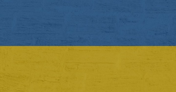 Ukrayna'nın "eCherha" Elektronik Geçiş Sistemi