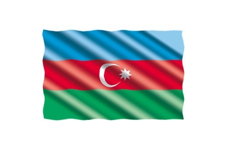 Azerbaycan Alat Serbest Ekonomik Bölgesi Tanıtım Toplantısı