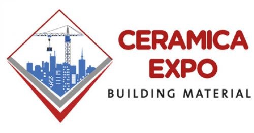 Ceramica Expo & Building Materials Fuarı