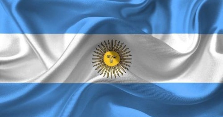 Arjantin'deki İthalat İzin ve Ödemelerine İlişkin Tedbirler