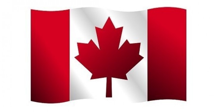  Kanada Sınır Hizmetleri Kurumunun (CBSA) Gümrük Vergisi Kıymet Yönetmeliği Değişiklik Önerisi