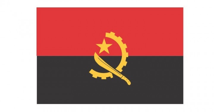 Angola'daki Güncel Gelişmeler Hakkında