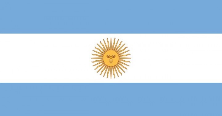 Arjantin Ticaret Operasyonları Analiz Birimi ve Otomotiv Sektörü Teşvikleri Güncel Bilgiler