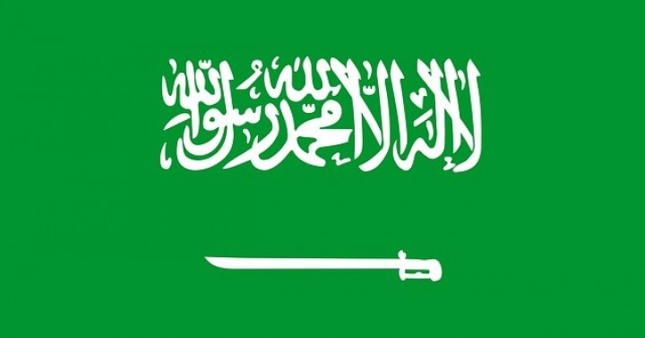 Suudi Arabistan Standartlar Örgütü Sirküleri